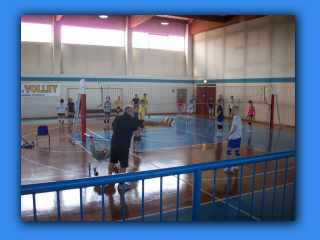 Volley Camp 2013 (96).jpg